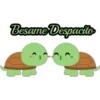 Besame Despacito