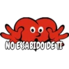 corazón loco 24