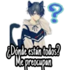 ♡Anime Sexy Boy♡ (Grupos) 25