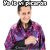 Enchufetv 14