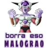 k@
borra eso
MALOGRAO