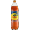 Bebidas Gaseosas 24