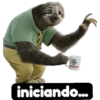 zootopia 25