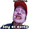 Enchufetv 15
