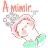 《⚜Hámster cute🎀🐿》 22