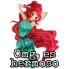 World of Winx 24