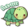 Animalitos 23