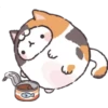 ^-^ Kawaii Rabbit 4 ^-^ 26