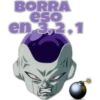 BORRA
eso
en 3,2,1