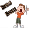 BUENAS
NOCHES
depo
Fenix0609t.