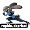 zootopia 26