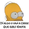 The Simpsons 4 27