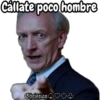 Enchufetv 17