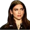 Dua Lipa 26