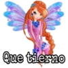 World of Winx 25
