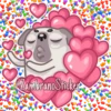 Zambrano Sticker