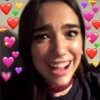 Dua Lipa 27