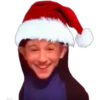 Memes Navideños  4 28