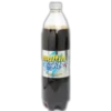 Bebidas Gaseosas 25