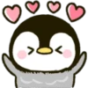 Big hug