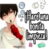 ♡Anime Sexy Boy♡ (Grupos) 26