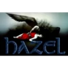 BAZEL
el
b
