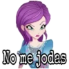 World of Winx 26