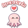 Animalitos 24