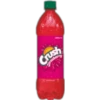 Bebidas Gaseosas 26