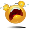 Emojis 27