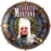 OPA DEC
CHARLIE
ONTANA
MEXICA
LENDARIO AZTECA