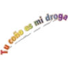 Frases pendejas UwU 26