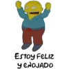 The Simpsons 1 28