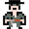 PIXEL HEROES 29