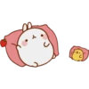 ^-^ Kawaii Rabbit 4 ^-^ 27