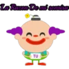 La Razon De mi sonrisa
TU