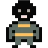 PIXEL HEROES 30