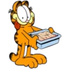Garfield 2 26