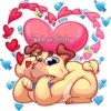Zambrano Sticker
St
acce