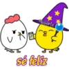 ➠ cute chickens babys 27