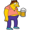 The Simpson 27