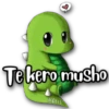 Animalitos 25