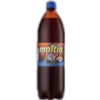 Bebidas Gaseosas 27