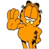 Garfield 2 27