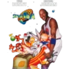 Michael Jordan 27