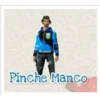 Pinche Manco