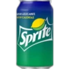 Bebidas Gaseosas 28
