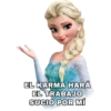 Princesas de Disney II 20