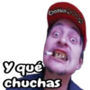 Enchufetv 18
