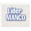 Líder MANCO Cat im